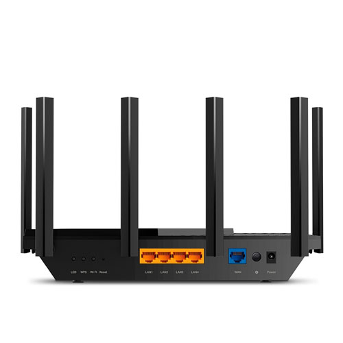 Product Image 16403