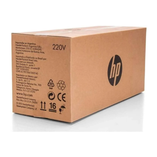 Product Image 13067