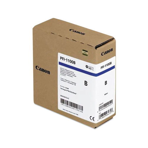 Product Image 5265