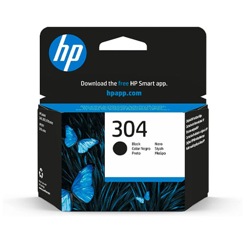 Product Image 12080