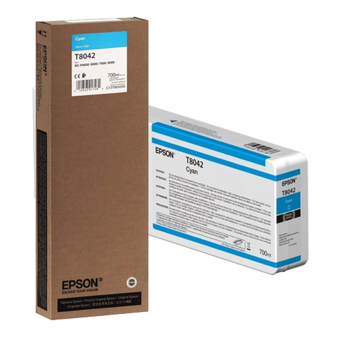 Cartouche-EPSON-T8042-C13T804200