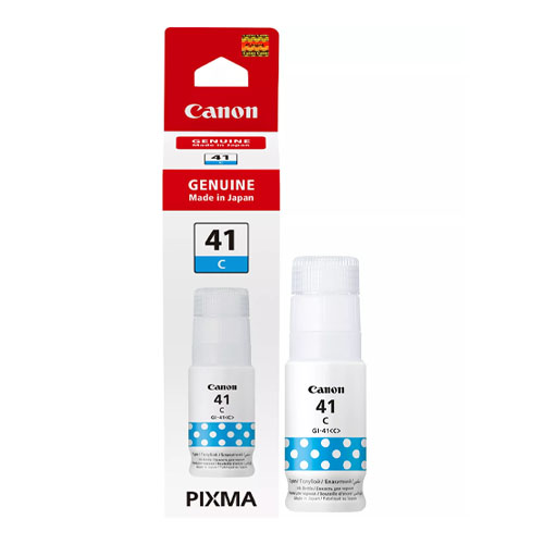 Product Image 7556