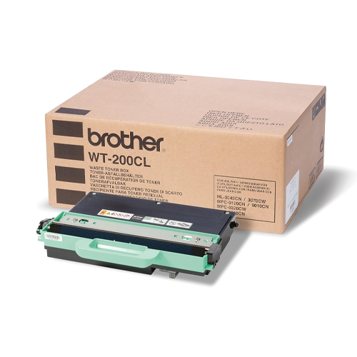 Product Image 13525