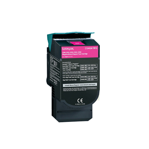 Product Image 4009