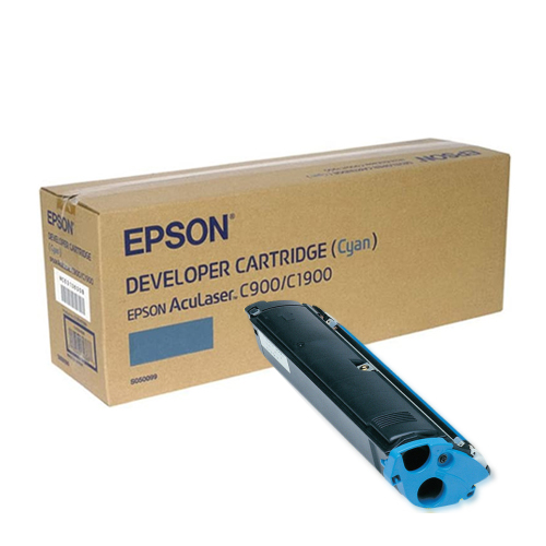Product Image 2525