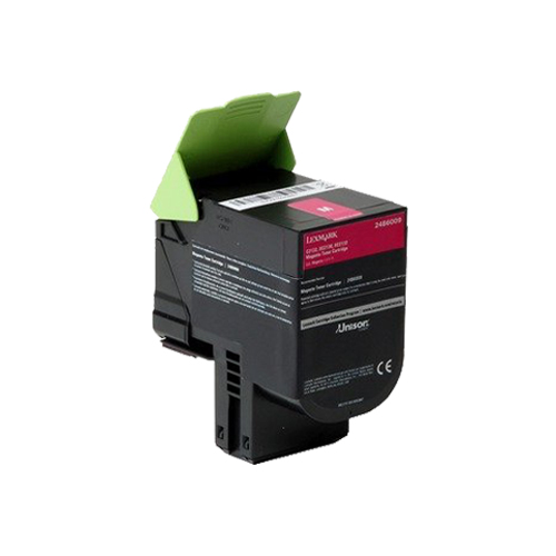 Product Image 4099