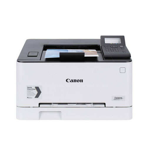 Product Image 6229