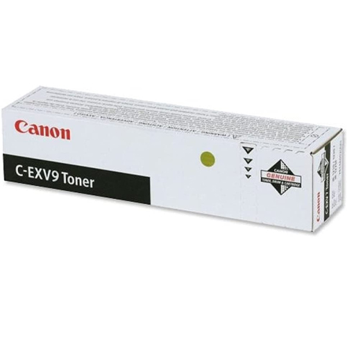 Product Image 2709
