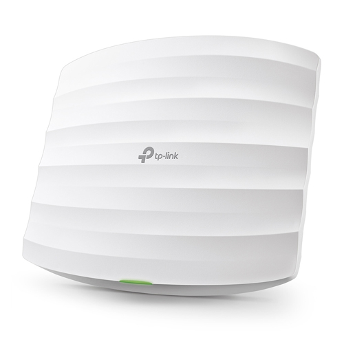 Product Image 15476