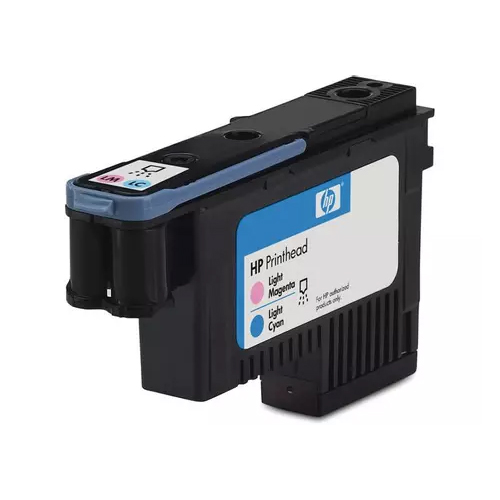 Product Image 10345