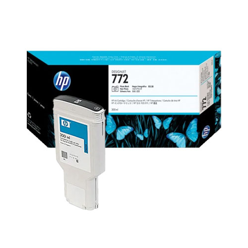 Product Image 12523