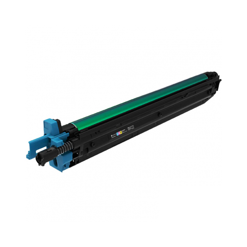 Product Image 10156