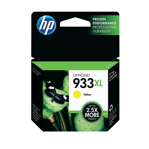 Product Image 12650