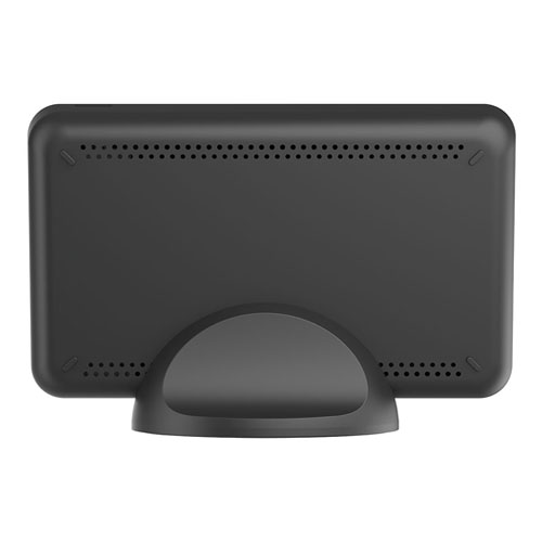 Product Image 16124