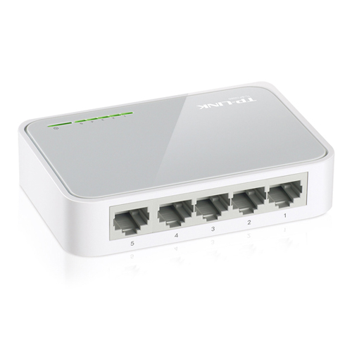 Product Image 15157