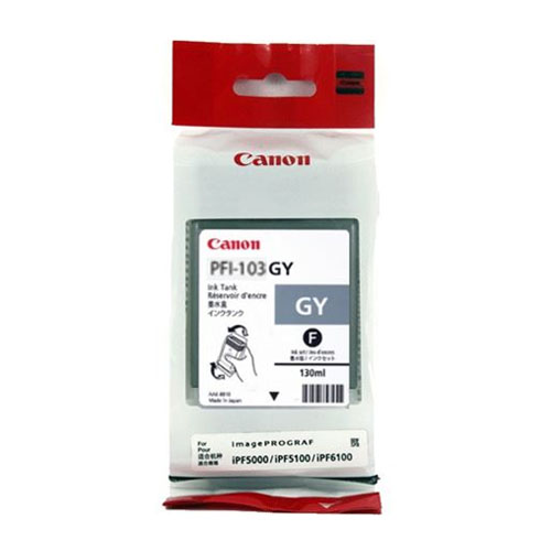 Product Image 5691