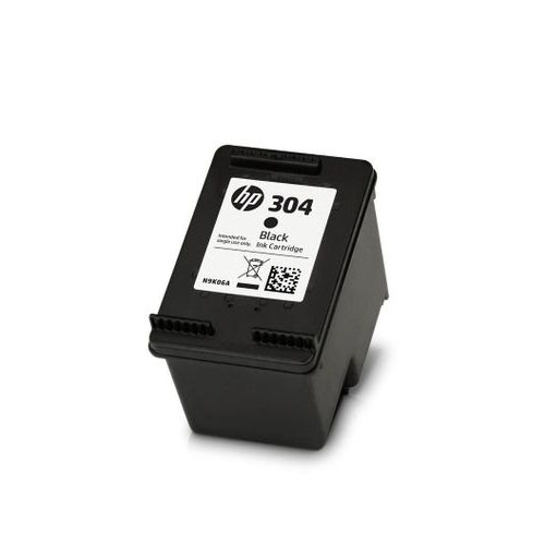 Product Image 12081