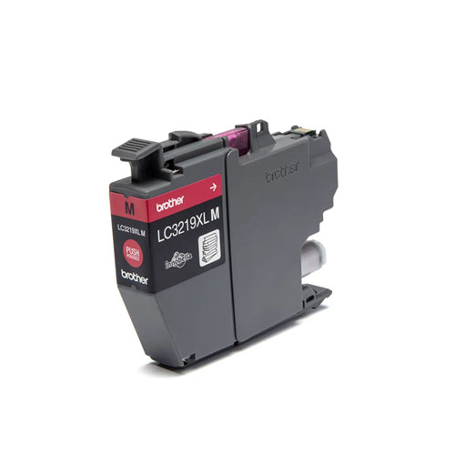Product Image 4966