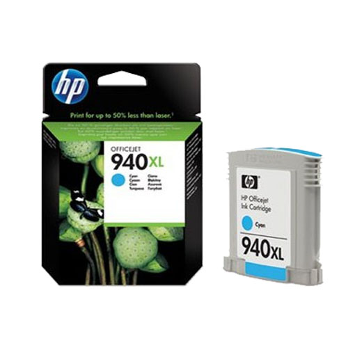 Product Image 12682