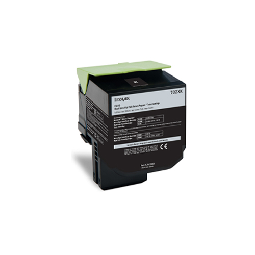 Product Image 4228
