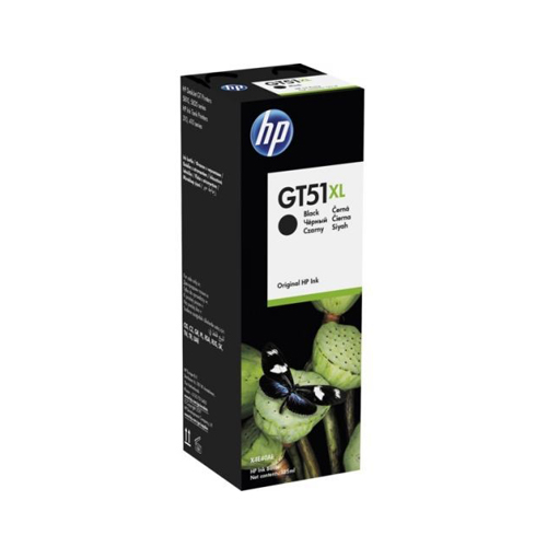 Product Image 12902
