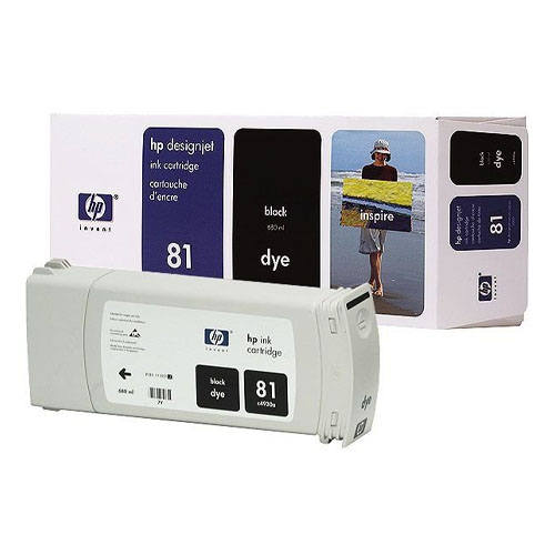 Product Image 11863