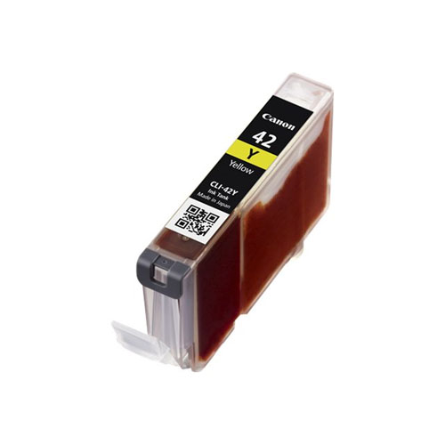 Product Image 7183