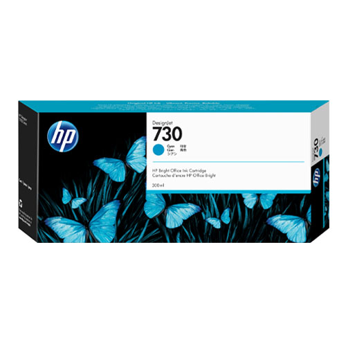 Product Image 12341