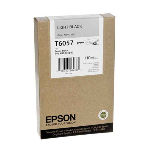 Product Image 8667