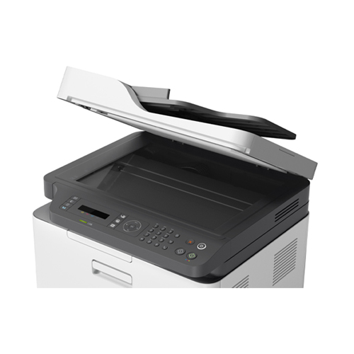 Product Image 13120