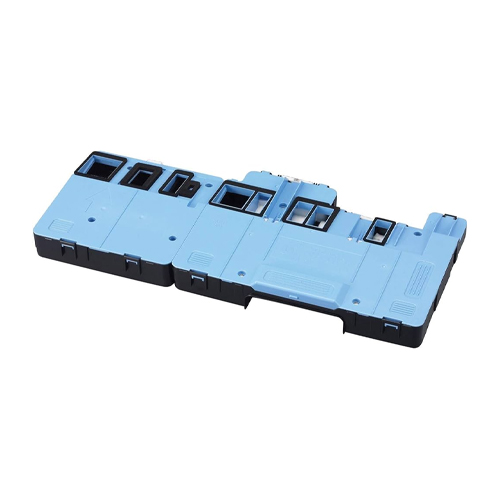 Product Image 13809