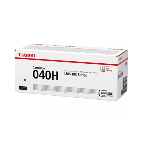 Product Image 3180