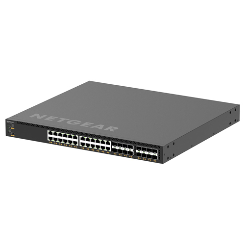 Product Image 15061