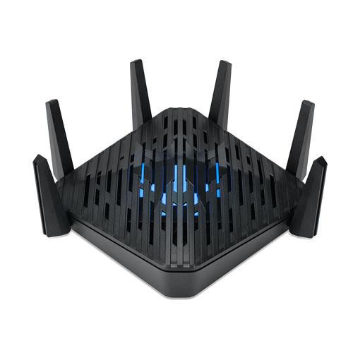 Product Image 15885