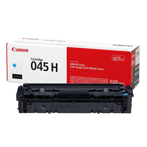 Product Image 3203