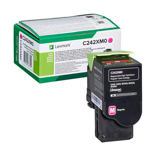 Product Image 3746