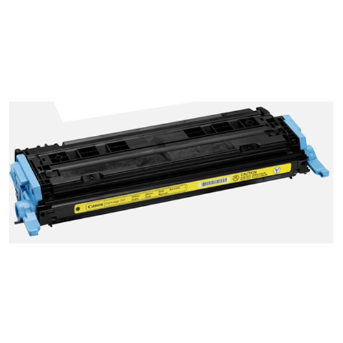 Product Image 3466