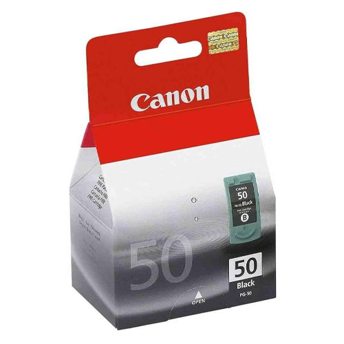 Product Image 7785