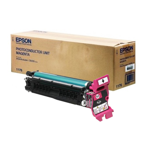Product Image 10068