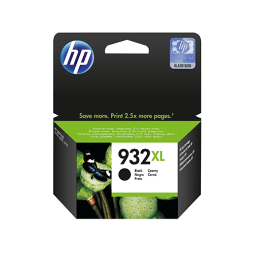 Product Image 12632