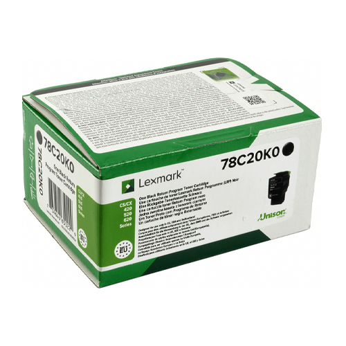 Product Image 3624