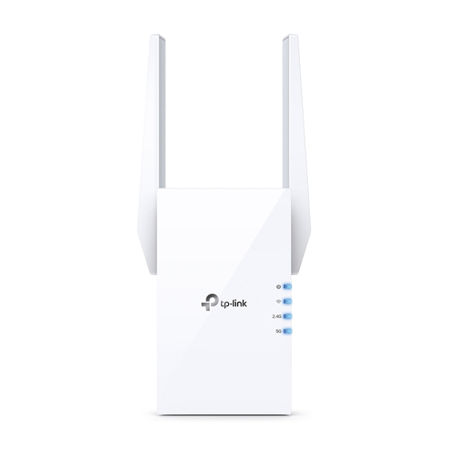 Product Image 15587