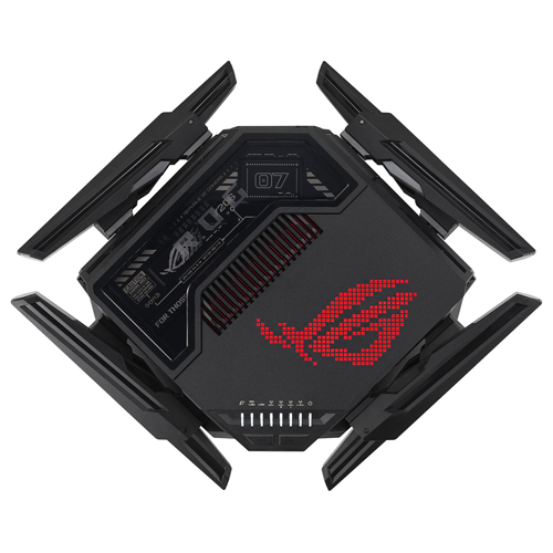 Product Image 14328