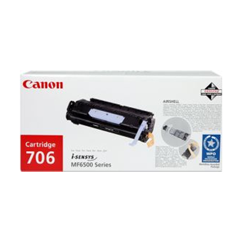 Product Image 3840