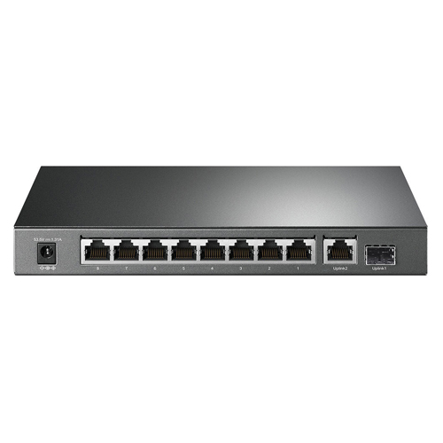 Product Image 15252