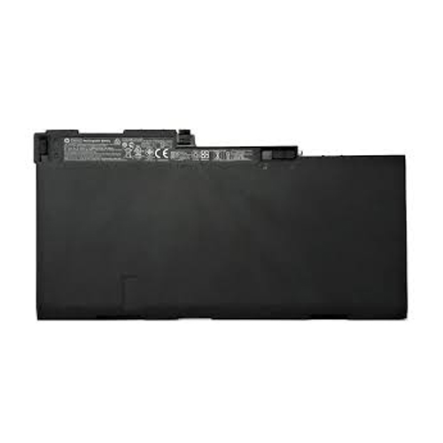 Product Image 631