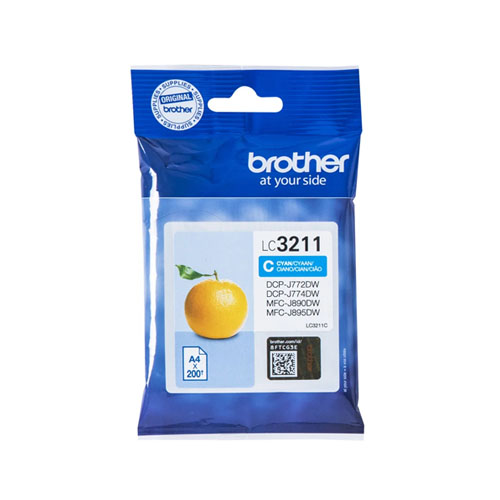 Product Image 4974