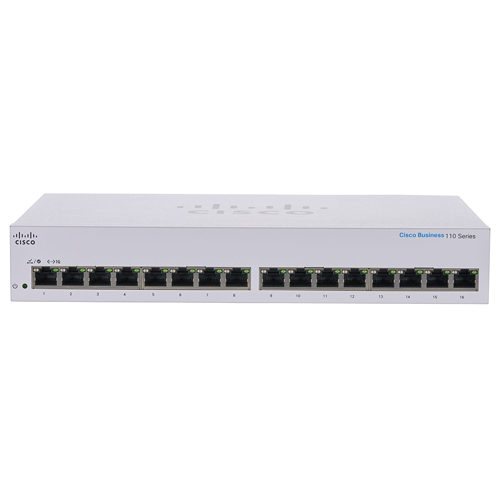 Product Image 14423