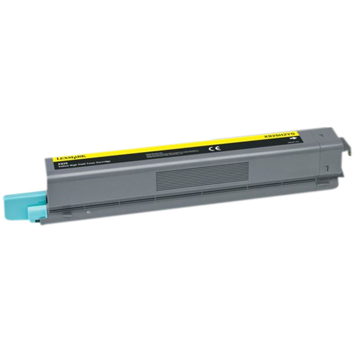 Product Image 1645