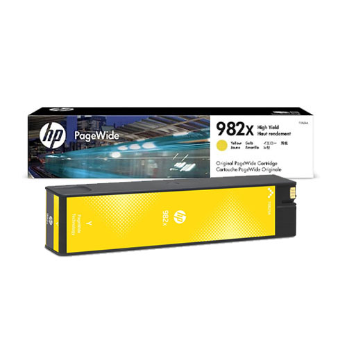 Product Image 12871